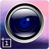 Camera for OnePlus 7 & 7pro - Triple Camera phone on 9Apps