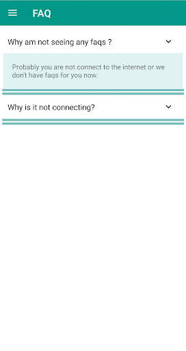 Wire Tun screenshot 4