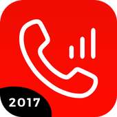 Automatic call recorder