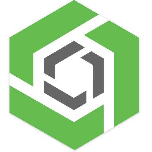 Onshape 3D CAD 1.174.3659