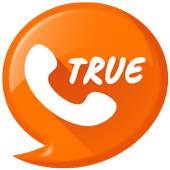 ✅Number Search Truecaller Tips 1.0