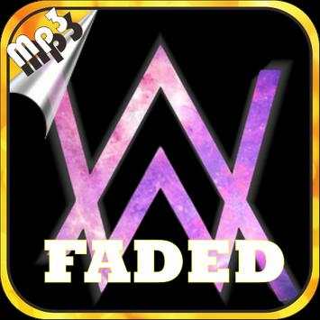 ALAN WALKER Dj Musik screenshot 1