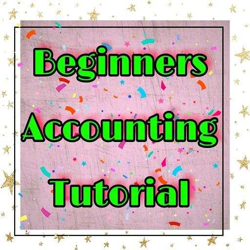 Accounting Tutorial for Beginners: Learn in 7 Days 4.3