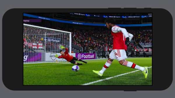 Score Hero 2020-Score Hero Tips screenshot 1
