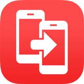 Phone Copier 4.1.9-23795
