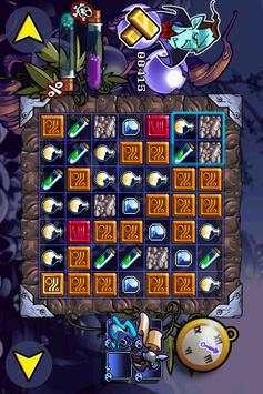 Vempire Lite - Block Puzzle screenshot 4