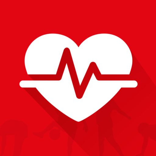 Fit Mission icon
