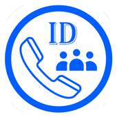 True ID Caller Name & Location Tracker 1.2