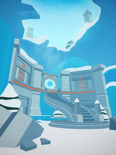 Faraway 3: Arctic Escape screenshot 17