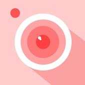 Super Photo Framer 1.0.7