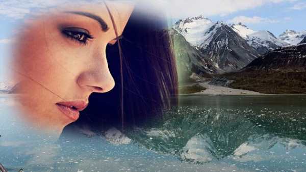 Nature Photo Frame Maker Editor Application 2020 screenshot 4