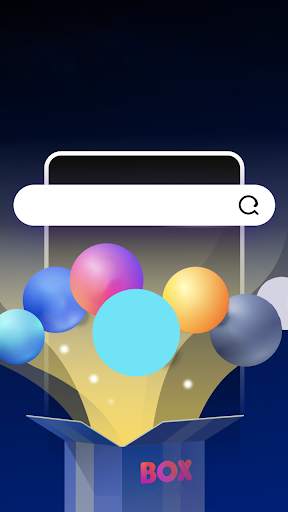 Box Video screenshot 4
