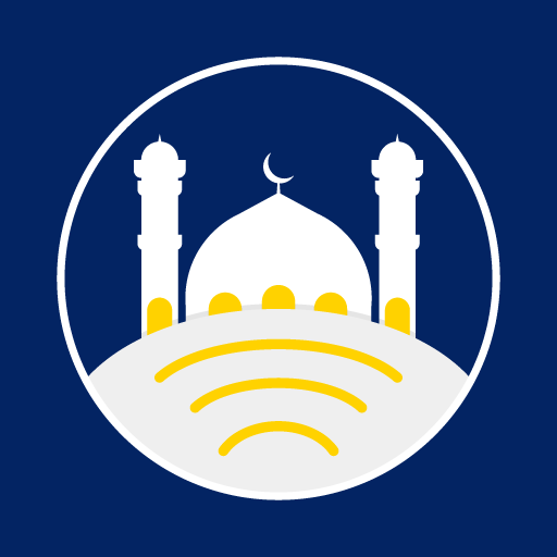 Sunnah Pro icon