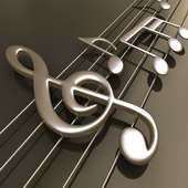 Music Composer