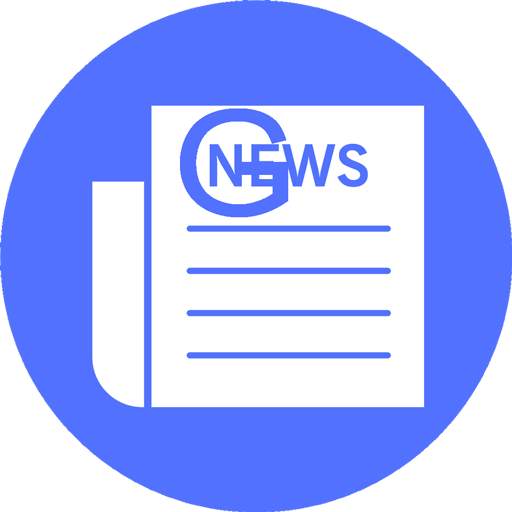 Gaya News - Gaya Local News Portal 8