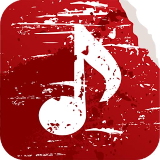 Top Free Ringtones 3.0