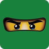 Tips LEGO-Ninjago-Tournament Hints Game AdVenture 3.0