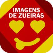 Zueiras para Whatsapp 1.3