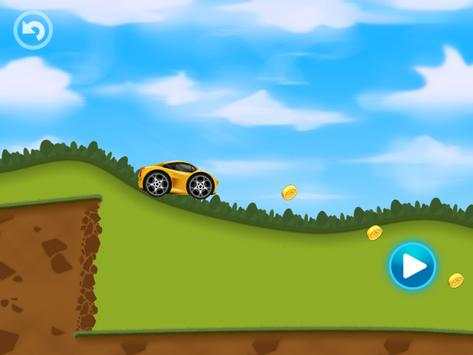 Fun Kid Racing screenshot 18