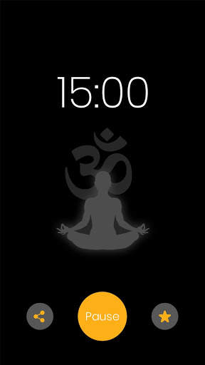 Om Meditation screenshot 2