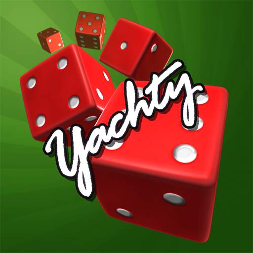 Yachty 4.7r3