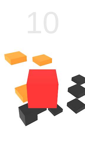 Jump 3D screenshot 2
