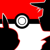 Find Pokemon in Pokemon Go Tip आइकन