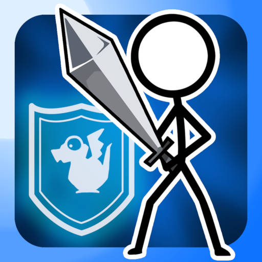 Cartoon Defense 1.9.10