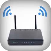 router keygen wifi pass prank logo