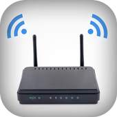 router keygen wifi pass prank 3.5.1