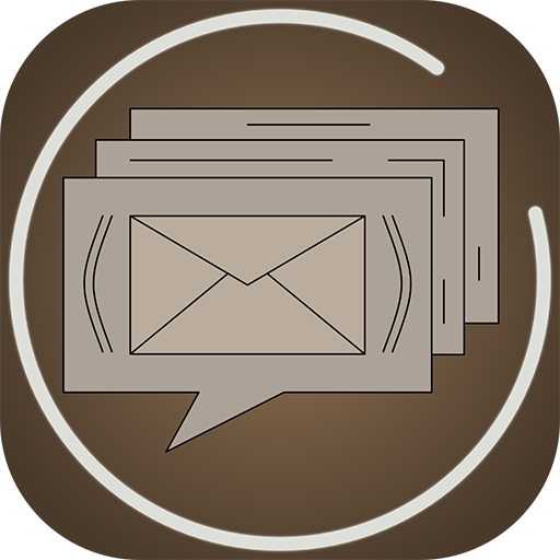 Push Service icon