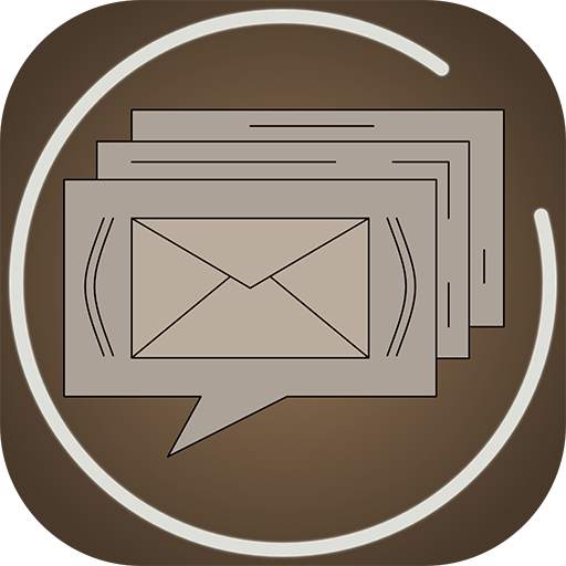 Push Service 1.2.3