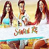 Sanam Re Songs Movie 1.0