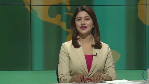 NTV Live TV screenshot 7