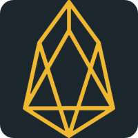 EOS Checker on 9Apps