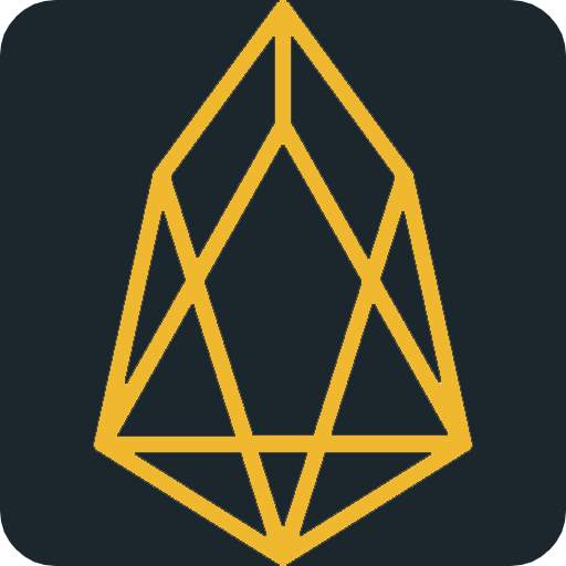 EOS Checker 1.0