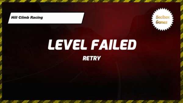 roadster car game screenshot 4