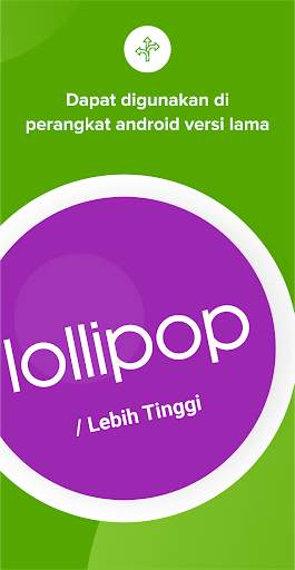 eBelanja.id Lite screenshot 3