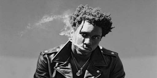 SAINt JHN - Roses Offline screenshot 1
