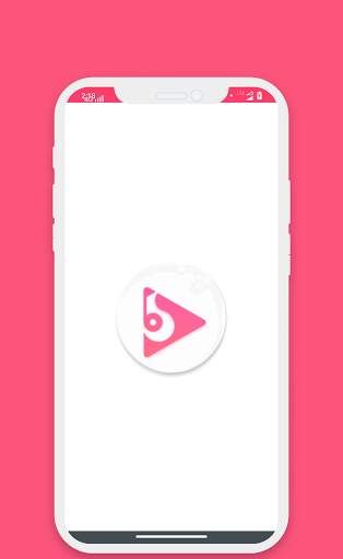 HD MX Player Pro - Latest Video Player screenshot 5