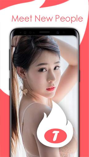 Free Way to Use Dating App & Chat 2020 Guide screenshot 2