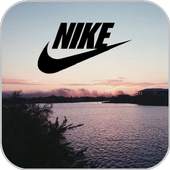 Nike Wallpaper 1.1