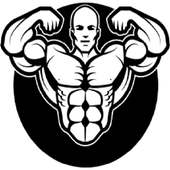 My WorkOut Plan