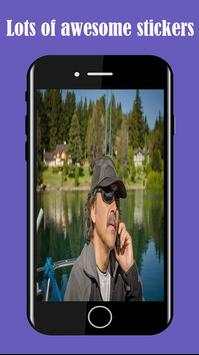 Free Viber Messenger Tips screenshot 2