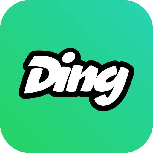 Live for the Ding: Fast Reaction Challenge 2.5.0