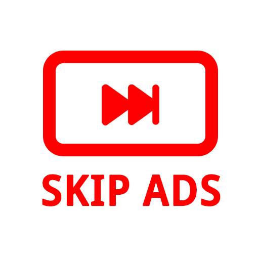 Skip Ads 1.0.2