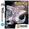 Pokemon Pearl Version 3.0