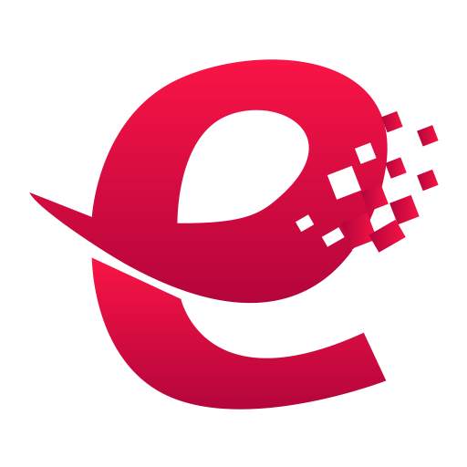 eRetail - Online B2B Order & Payment for Retailers 2021.12.09
