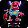 Poppy Project : Playtime icon