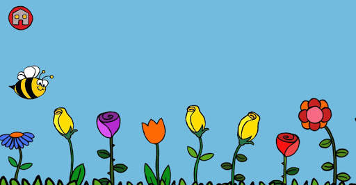 World of Colors - Rana wa Rami screenshot 4